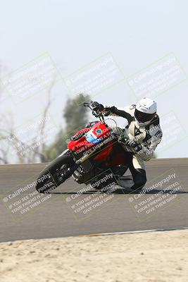 media/Sep-20-2025-TrackDaz (Sat) [[27f0cde673]]/B Group/1120am (Turn 2)/